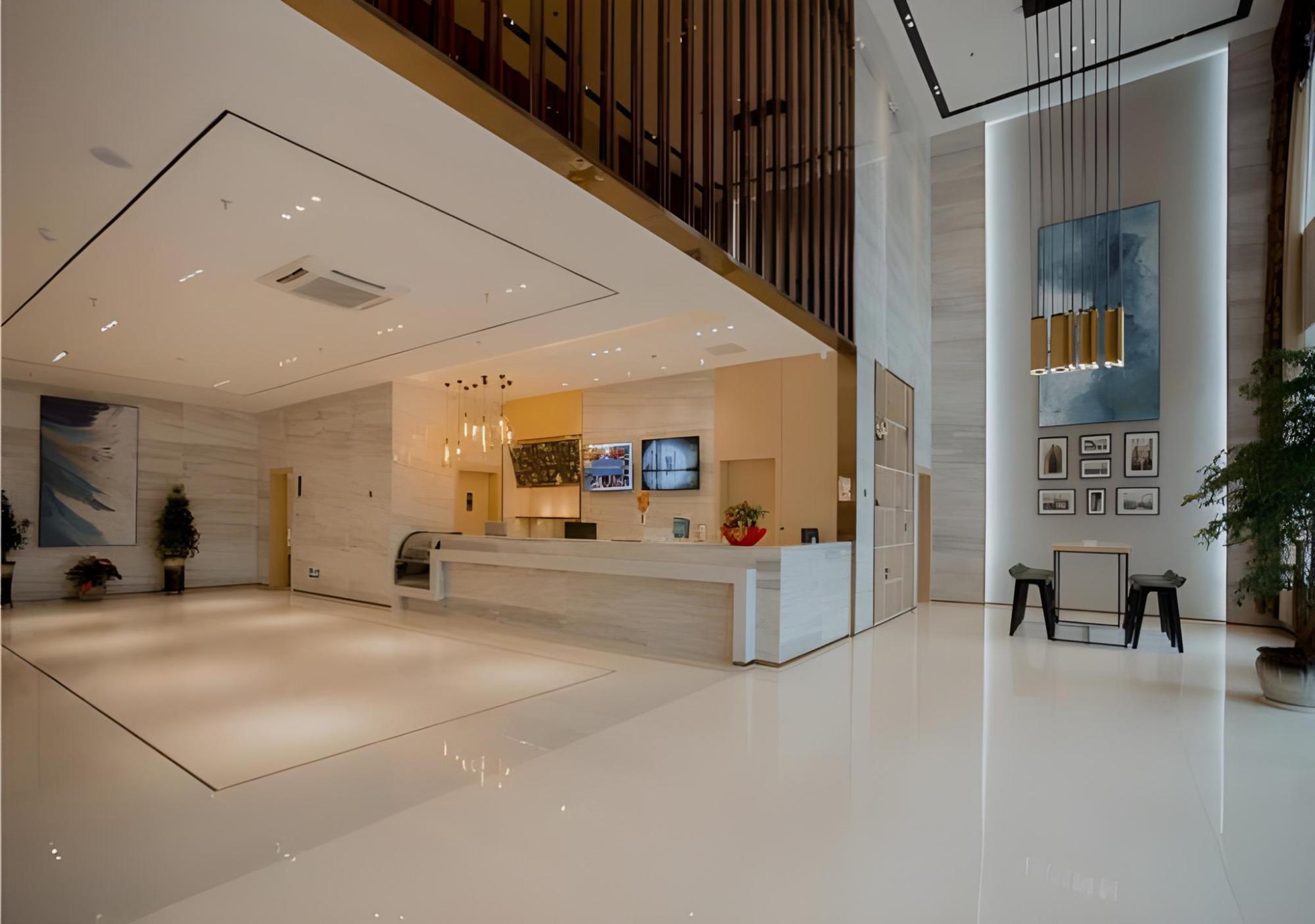 city comfort inn yueyang xiangyin xinfeng road