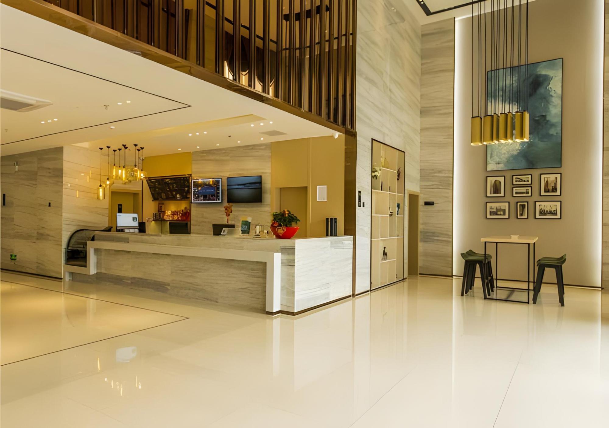 city comfort inn yueyang xiangyin xinfeng road