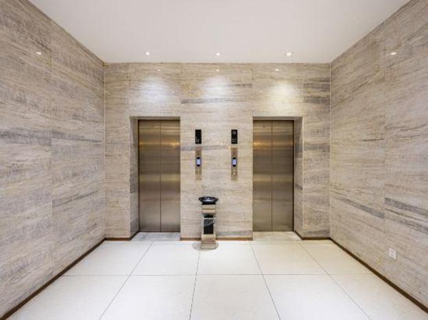 city comfort inn yueyang xiangyin xinfeng road
