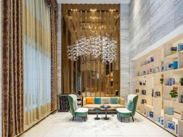 city comfort inn yueyang xiangyin xinfeng road