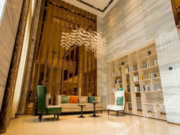city comfort inn yueyang xiangyin xinfeng road