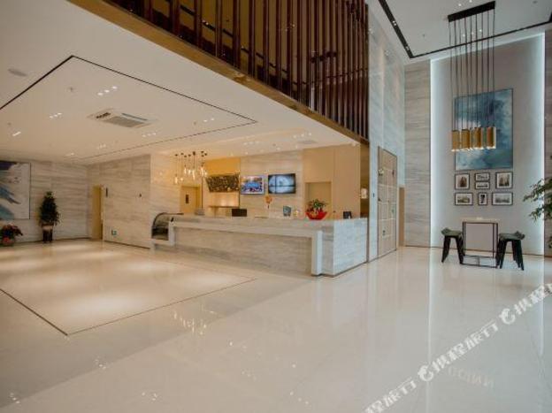 city comfort inn yueyang xiangyin xinfeng road