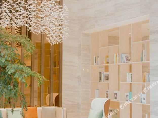 city comfort inn yueyang xiangyin xinfeng road