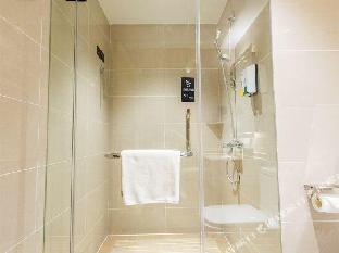 city comfort inn yueyang xiangyin xinfeng road