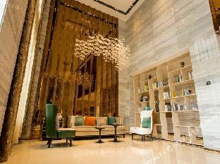 city comfort inn yueyang xiangyin xinfeng road
