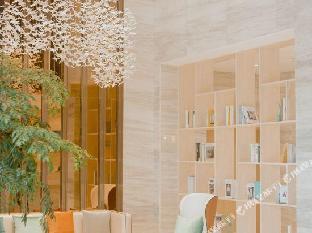 city comfort inn yueyang xiangyin xinfeng road