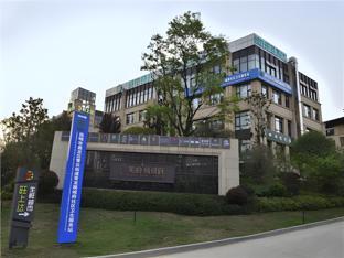 city comfort inn kunming flower city meidi shunchengfu