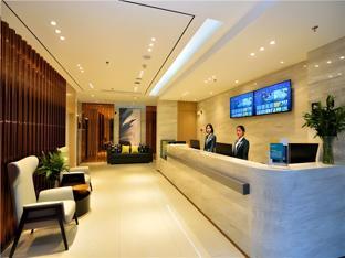 city comfort inn kunming flower city meidi shunchengfu