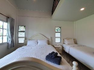 saitong resort