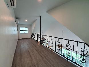 saitong resort