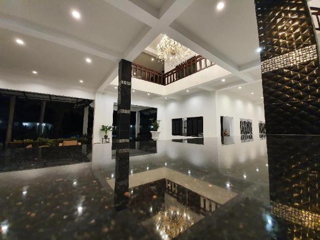 saitong resort