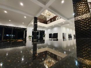 saitong resort