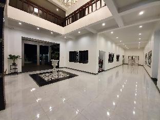 saitong resort