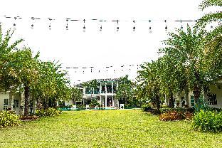 saitong resort