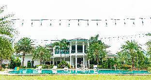 saitong resort