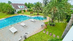 saitong resort