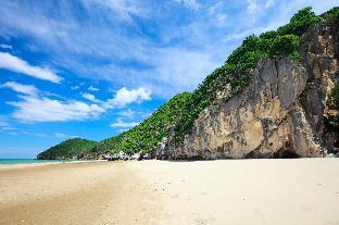 saitong resort