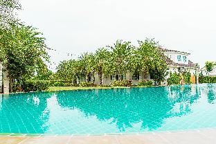 saitong resort
