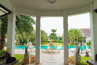 saitong resort