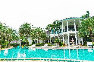 saitong resort