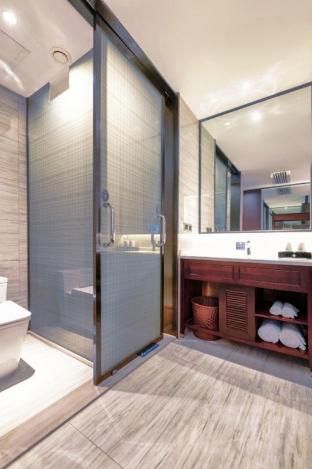 firend he hotel tianmen mountain park store zhangjiajie