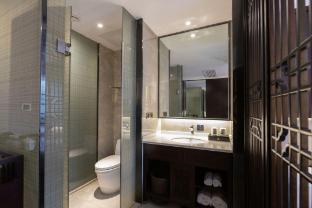 firend he hotel tianmen mountain park store zhangjiajie