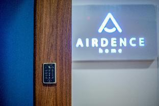 airdence