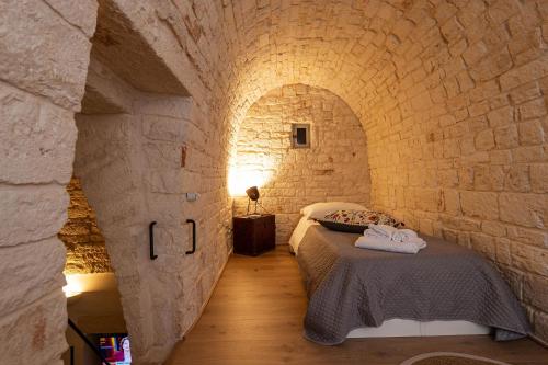 alberobello