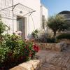 trulli in corte