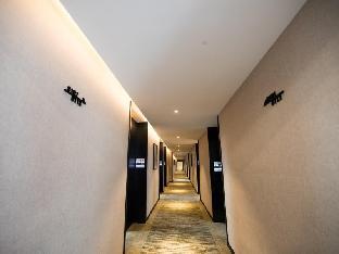 greentree inn nanshan development zone wannan chuancang xian