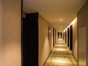 greentree inn nanshan development zone wannan chuancang xian