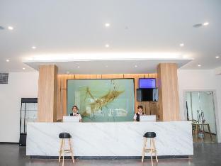 greentree inn nanshan development zone wannan chuancang xian