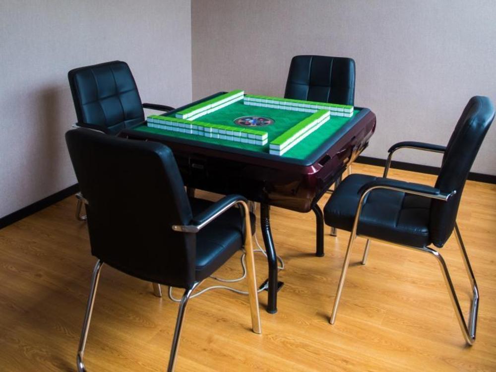 greentree inn nanshan development zone wannan chuancang xian