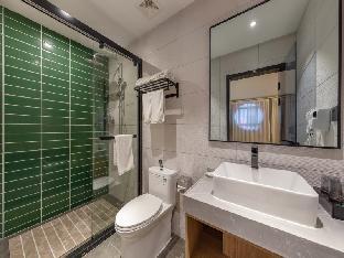 greentree inn nanshan development zone wannan chuancang xian
