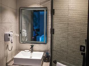 greentree inn nanshan development zone wannan chuancang xian