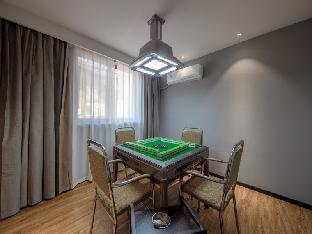greentree inn nanshan development zone wannan chuancang xian