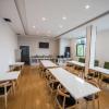greentree inn nanshan development zone wannan chuancang xian