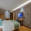 greentree inn nanshan development zone wannan chuancang xian