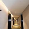 greentree inn nanshan development zone wannan chuancang xian