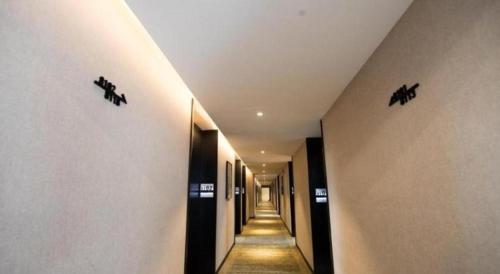 greentree inn nanshan development zone wannan chuancang xian