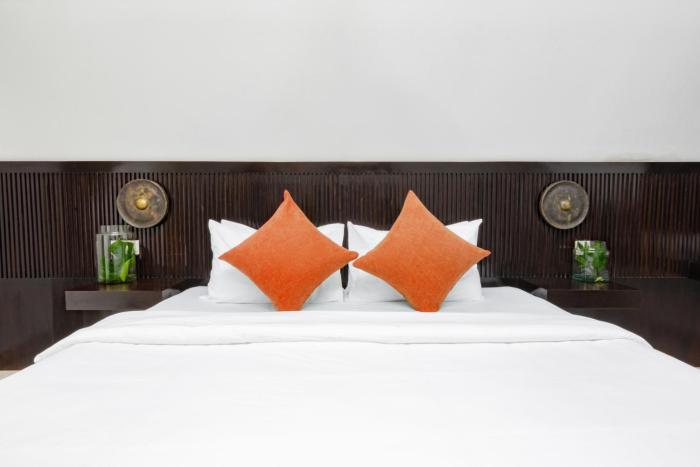 aborest tropical hostel