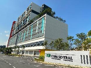 terminal vip lounge near klia sepang