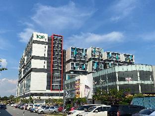 terminal vip lounge near klia sepang