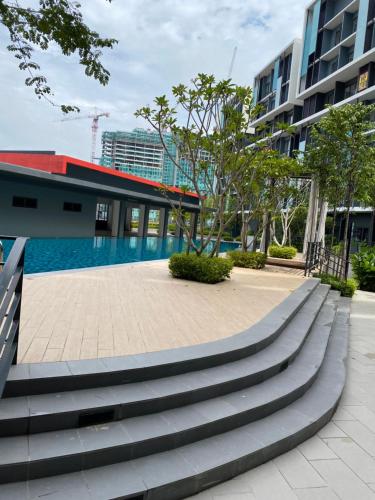 terminal vip lounge near klia sepang