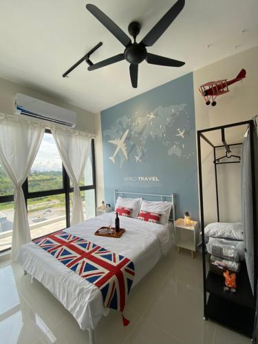 terminal vip lounge near klia sepang