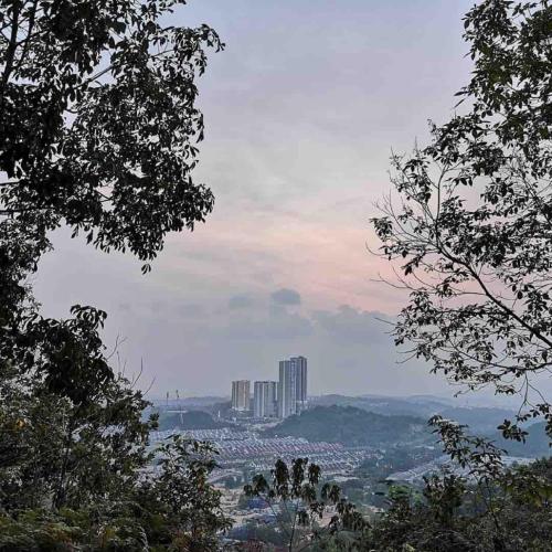 terminal vip lounge near klia sepang