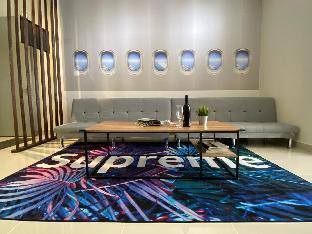 terminal vip lounge near klia sepang