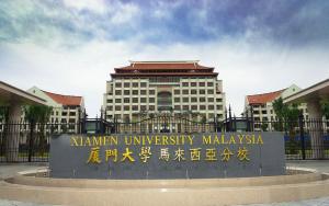 terminal vip lounge near klia sepang