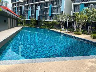 terminal vip lounge near klia sepang