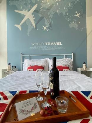 terminal vip lounge near klia sepang